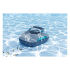 Bestway Zwembad stofzuiger | Bestway | AquaTronix G300 (Robot, 50 m²) 58942 K180107747 - 6
