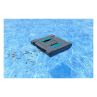 Bestway Zwembad stofzuiger | Bestway | AquaTronix G300 (Robot, 50 m²) 58942 K180107747 - 7