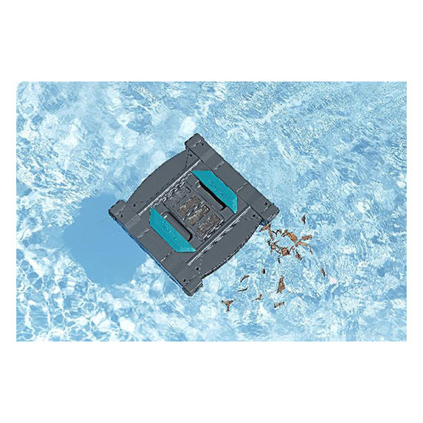 Bestway Zwembad stofzuiger | Bestway | AquaTronix G300 (Robot, 50 m²) 58942 K180107747 - 8