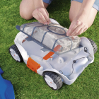 Bestway Zwembad stofzuiger | Bestway | AquaTronix (Robot, Tot 45 m²) 7025040051 K170115256 - 3