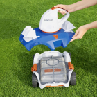 Bestway Zwembad stofzuiger | Bestway | AquaTronix (Robot, Tot 45 m³) 7025040051 K170115256 - 4