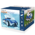 Bestway Zwembad stofzuiger | Bestway | Aquatronix (Robot, Tot 45 m³) 7025040051 K170115256 - 1
