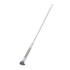 Bestway Zwembad stofzuiger | Bestway (Elektrisch, Oplaadbaar, Telescoopsteel) 7080030105 7080031049 K170115515 Bestway Zwembad stofzuiger | Bestway (Elektrisch, Oplaadbaar, Telescoopsteel) 7080030105 7080031049 K170115515