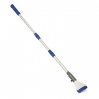 Bestway Zwembad stofzuiger | Bestway (Elektrisch, Telescoopsteel) 7080031049 K170115281 Bestway Zwembad stofzuiger | Bestway (Elektrisch, Telescoopsteel) 7080031049 K170115281