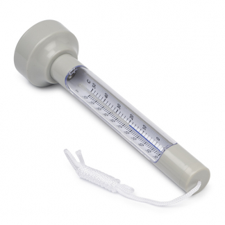 Bestway Zwembad thermometer | Bestway (Deluxe) 7025043064 K170115245 - 