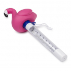 Bestway Zwembad thermometer | Bestway (Flamingo) 7025043088 K170115246 Bestway Zwembad thermometer | Bestway (Flamingo) 7025043088 K170115246