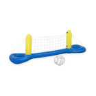 Bestway Zwembad volleybalspel | Bestway (Opblaasbaar, 244 x 59 x 76 cm) 15952133BES K180107427 - 1