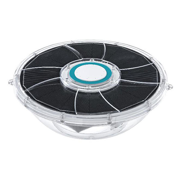 Bestway Zwembadlamp | Bestway | 19.4 x 18.2 x 6.75 cm (Led, Solar, Fontein, Gekleurd) 58849 K180107753 - 1