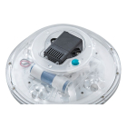 Bestway Zwembadlamp | Bestway | 19.4 x 18.2 x 6.75 cm (Led, Solar, Fontein, Gekleurd) 58849 K180107753 - 2