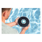 Bestway Zwembadlamp | Bestway | 19.4 x 18.2 x 6.75 cm (Led, Solar, Fontein, Gekleurd) 58849 K180107753 - 6