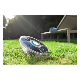 Bestway Zwembadlamp | Bestway | 19.4 x 18.2 x 6.75 cm (Led, Solar, Fontein, Gekleurd) 58849 K180107753 - 7