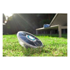 Bestway Zwembadlamp | Bestway | 19.4 x 18.2 x 6.75 cm (Led, Solar, Fontein, Gekleurd) 58849 K180107753 - 7