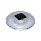 Bestway Zwembadlamp | Bestway (LED, Solar) 7025043007 K170115249