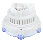 Bestway Zwembadlamp | Bestway (Lay-Z-Spa, Led, Lichtshow, Batterijen) 60303 K180107839 - 4