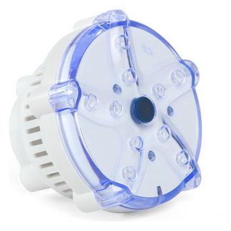 Bestway Zwembadlamp | Bestway (Lay-Z-Spa, Led, Lichtshow, Batterijen) 60303 K180107839