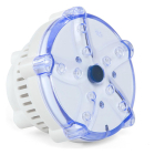 Bestway Zwembadlamp | Bestway (Lay-Z-Spa, Led, Lichtshow, Batterijen) 60303 K180107839 - 1