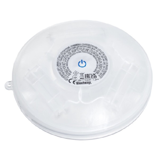 Bestway Zwembadlamp | Bestway (Led, 4 kleuren) 7025043063 K170115851 - 1