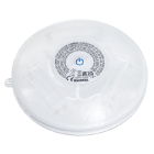 Bestway Zwembadlamp | Bestway (Led, 4 kleuren) 7025043063 K170115851 - 1
