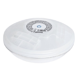 Bestway Zwembadlamp | Bestway (Led, 4 kleuren) 7025043063 K170115851 - 2