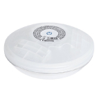 Bestway Zwembadlamp | Bestway (Led, 4 kleuren) 7025043063 K170115851 - 2