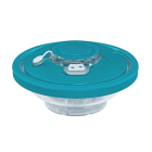 Zwembadlamp | Bestway (Led, Lichtshow, Fontein)