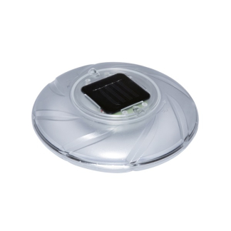 Bestway Zwembadlamp | Bestway (Led, Solar) 7025043007 K170115249 - 1