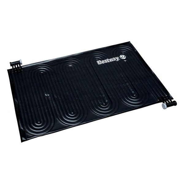 Bestway Zwembadverwarming | Bestway | 110 x 171 cm (Zonne-energie) 58423 K180107734 - 1