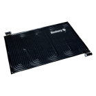 Bestway Zwembadverwarming | Bestway | 110 x 171 cm (Zonne-energie) 58423 K180107734 - 1
