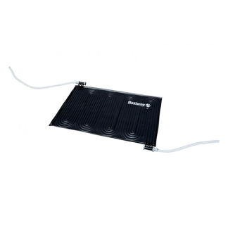 Bestway Zwembadverwarming | Bestway | 110 x 171 cm (Zonne-energie) 58423 K180107734 - 2