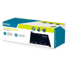 Bestway Zwembadverwarming | Bestway | 110 x 171 cm (Zonne-energie) 58423 K180107734 - 3