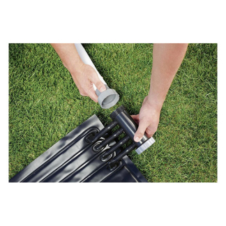 Bestway Zwembadverwarming | Bestway | 110 x 171 cm (Zonne-energie) 58423 K180107734 - 5