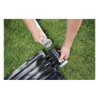 Bestway Zwembadverwarming | Bestway | 110 x 171 cm (Zonne-energie) 58423 K180107734 - 5