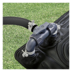 Bestway Zwembadverwarming | Bestway | 110 x 171 cm (Zonne-energie) 58423 K180107734 - 8