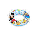 Bestway Zwemband | Bestway | Ø 48 (Mickey Mouse en Donald Duck) 91004 K180107765 - 2