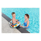 Bestway Zwemband | Bestway | Ø 48 (Mickey Mouse en Donald Duck) 91004 K180107765 - 5