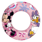 Bestway Zwemband | Bestway | Ø 48 cm (Minnie Mouse en Daisy Duck) 91040 K180107768 - 1