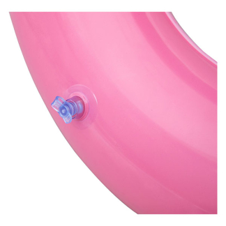 Bestway Zwemband | Bestway | Ø 48 cm (Minnie Mouse en Daisy Duck) 91040 K180107768 - 2