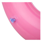 Bestway Zwemband | Bestway | Ø 48 cm (Minnie Mouse en Daisy Duck) 91040 K180107768 - 2