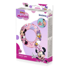 Bestway Zwemband | Bestway | Ø 48 cm (Minnie Mouse en Daisy Duck) 91040 K180107768 - 3