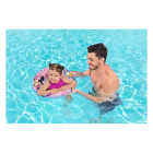 Bestway Zwemband | Bestway | Ø 48 cm (Minnie Mouse en Daisy Duck) 91040 K180107768 - 5