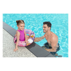 Bestway Zwemband | Bestway | Ø 48 cm (Minnie Mouse en Daisy Duck) 91040 K180107768 - 7
