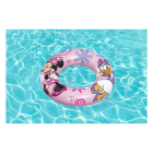 Bestway Zwemband | Bestway | Ø 48 cm (Minnie Mouse en Daisy Duck) 91040 K180107768 - 8