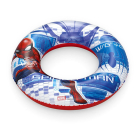 Bestway Zwemband | Bestway | Ø 48 cm (Spider-Man) 98003 K180107771 - 1