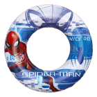 Bestway Zwemband | Bestway | Ø 48 cm (Spider-Man) 98003 K180107771 - 2