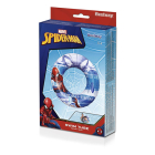 Bestway Zwemband | Bestway | Ø 48 cm (Spider-Man) 98003 K180107771 - 3