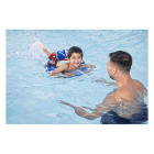Bestway Zwemband | Bestway | Ø 48 cm (Spider-Man) 98003 K180107771 - 4