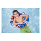 Bestway Zwemband | Bestway | Ø 48 cm (Spider-Man) 98003 K180107771 - 5