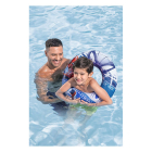 Bestway Zwemband | Bestway | Ø 48 cm (Spider-Man) 98003 K180107771 - 7