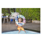Bestway Zwemband | Bestway | Ø 48 cm (Stitch en Angel) 9104U K180107776 - 3