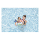 Bestway Zwemband | Bestway | Ø 48 cm (Stitch en Angel) 9104U K180107776 - 4